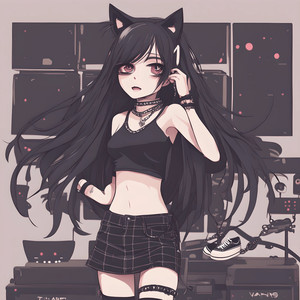 Fever-Dream