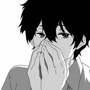 差点就以为我用心了