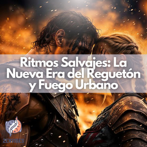 Pura Candela: Beat para Romper Barreras