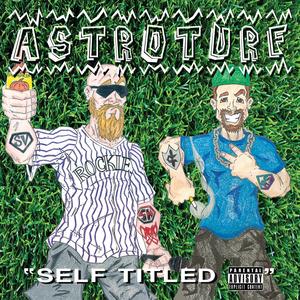 AstroTurf (feat. JDirty & Big Trox)