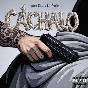 CACHALO