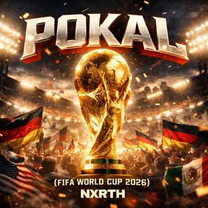Pokal (FIFA World Cup 2026)