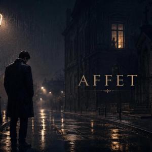 Affet