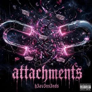 attachments
