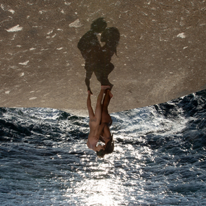 Sensazioni Momentanee (Live)