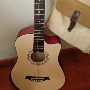 我终于失去了你