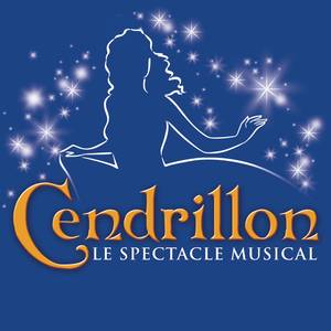 Mon Destin (Cendrillon, Le Spectacle Musical)