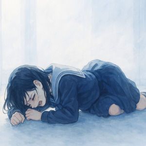 死にたいことは罪ですか？