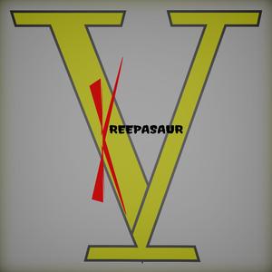 They All Fall (Music Box 168)