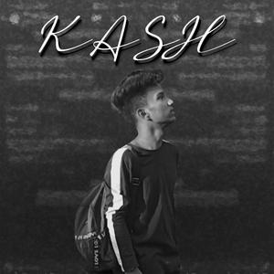 Kash