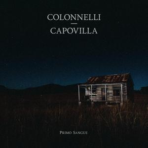 Primo Sangue (feat. Pierpaolo Capovilla)