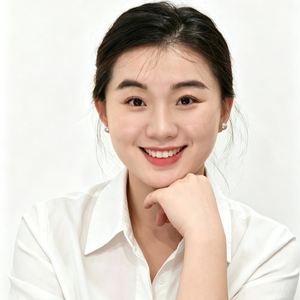 山水昌宁爱不够