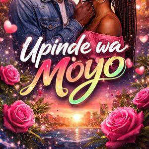 Upinde wa Moyo