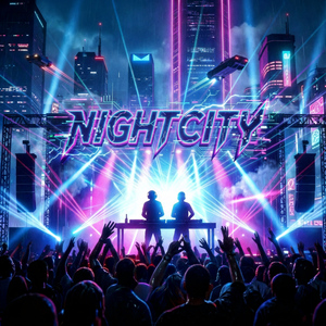 Nightcity