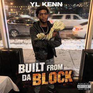 Die Bout My Respect (feat. Donny Ying)