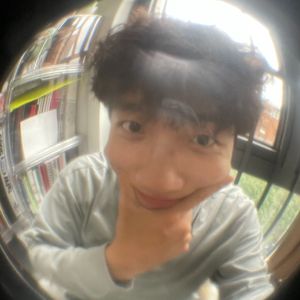 北京东路的日子