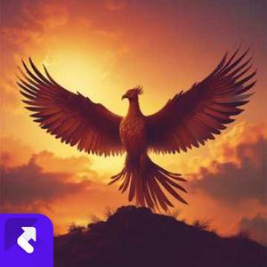 致每个努力生活的人