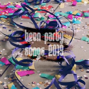 I Don't Need You Anymore