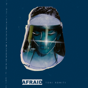 Afraid