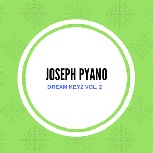 Indecente (Instrumental)