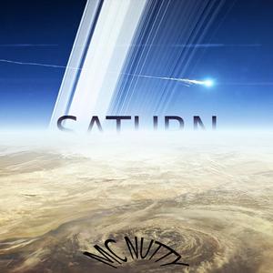 SATURN