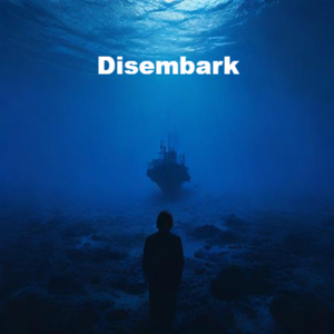 Disembark