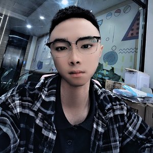 敬昨天-阿洋_ydv8（翻自 二龙湖浩哥）