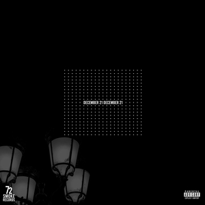 December 21