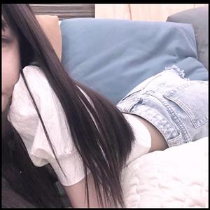 经典旋律（DJ版）