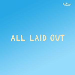 All Laid Out