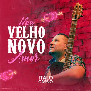 Meu Velho Novo Amor
