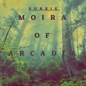 Eclipse of the Sun (Eventide)