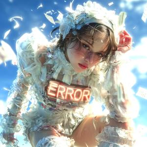 ぜんぶ、ぜんぶ嘘だった