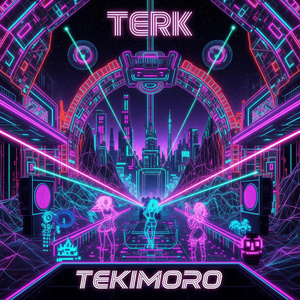 TERK
