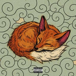 Soul Silver (Interludio)