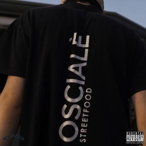 Oscialè