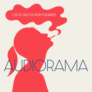 L'Età Giusta Per Fumare