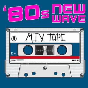 Heaven Knows I'm Miserable Now