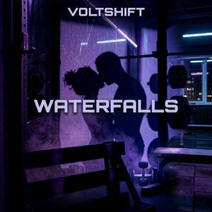 Waterfalls