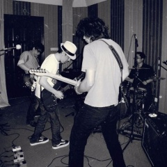 我喜欢你女朋友