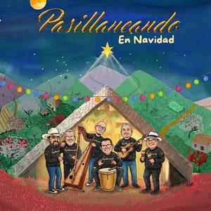 Hermosa Es La Navidad