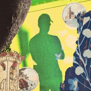 Robbing Joy (feat. Silo)