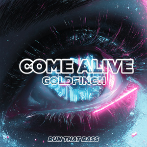 Come Alive