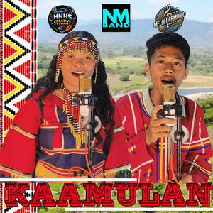 Sayaw ki sa Kaamulan