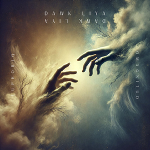 DAWK LIYA