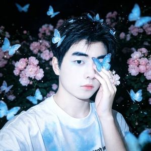 人鱼之歌(Cover 朵莉亚／王者荣耀)