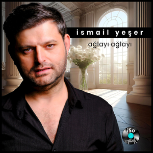 Ağlayı Ağlayı