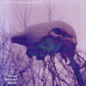 Arpeggiated Improvisation (Live)