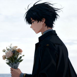 卜灵卜灵币哩币哩