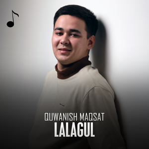 Lalagul